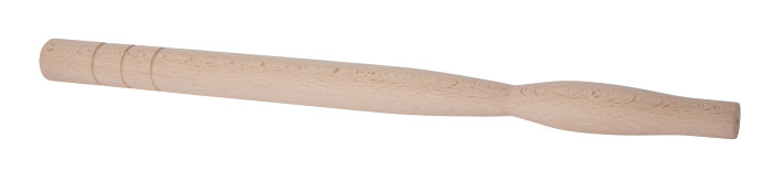 Boldtræ 45 cm